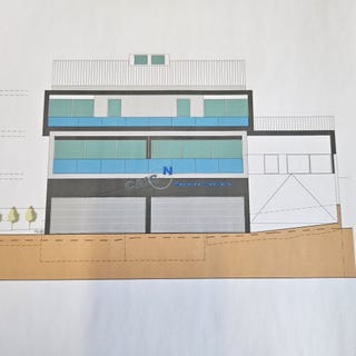 /international/pt/vila-nova-de-gaia-porto-310103538246/