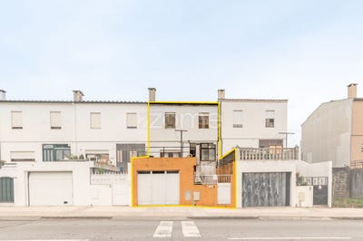 /international/pt/matosinhos-aveiro-310106592656/