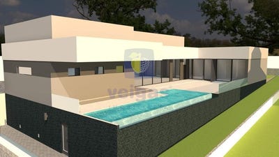/international/pt/gaeiras-leiria-310100572178/