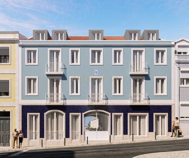 /international/pt/areeiro-lisbon-310099846086/