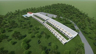/international/pt/poco-barreto-silves-portugal-silves-faro-310108860880/?lang=de