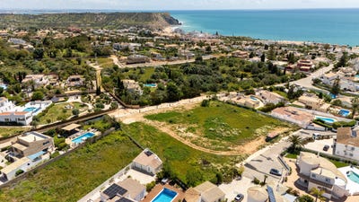 /international/pt/lagos-faro-310105380531/