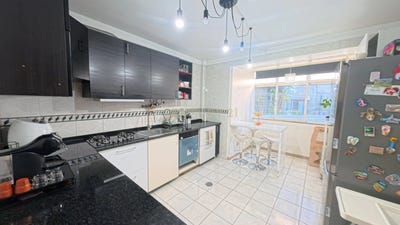 /international/pt/avenida-tenente-coronel-silva-simoes-viseu-portugal-campo-madeira-310107562532/