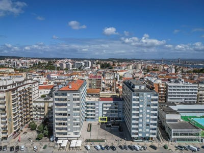 /international/pt/praceta-zeca-afonso-buarcos-coimbra-310099591192/