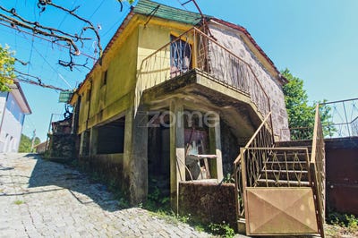 /international/pt/terras-de-bouro-braga-310100009935/?lang=zh-tw