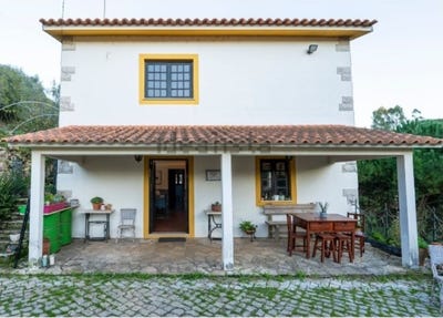 /international/pt/aljubarrota-leiria-310101443686/?lang=es