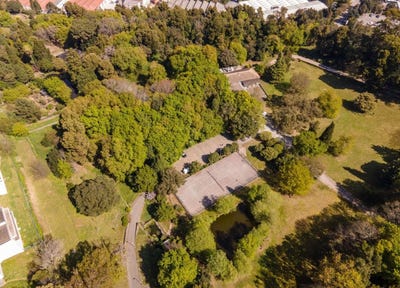 /international/pt/vila-nova-de-gaia-porto-310107372774/