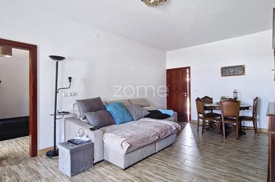 /international/pt/figueira-da-foz-braganca-310099561612/?lang=zh-tw