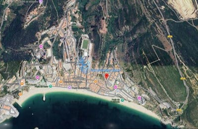 /international/pt/sesimbra-santiago-setubal-municipality-310100715547/
