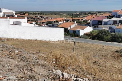 /international/pt/moura-lisbon-310104041456/