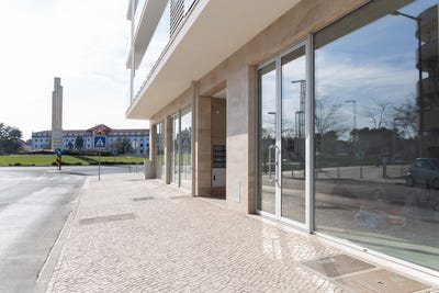 /international/pt/santarem-santarem-310095224597/