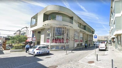 /international/pt/aveiro-aveiro-310108402602/