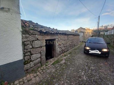 /international/pt/tv-do-cabecinho-8-aldeia-de-santa-margarida-portugal-aldeia-de-santa-margarida-castelo-branco-310106135376/