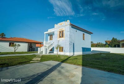 /international/pt/pardilho-aveiro-310107641281/