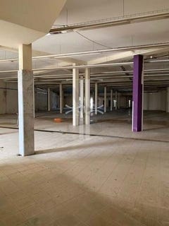 /international/pt/marinha-grande-leiria-310106971893/