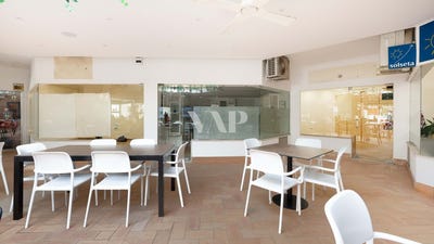 /international/pt/almancil-faro-310108521965/