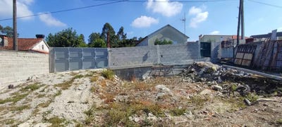 /international/pt/rua-da-varzea-forjaes-braga-310106509177/