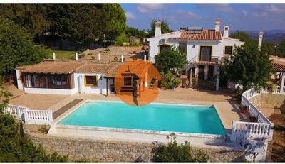 /international/pt/faro-faro-310102967540/