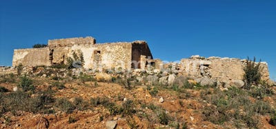 /international/pt/albufeira-faro-310107217185/