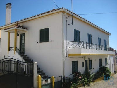 /international/pt/proenca-a-nova-e-peral-castelo-branco-310101185660/?lang=it