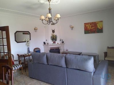 /international/pt/sintra-lisbon-120094747891/