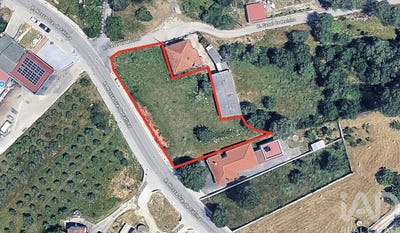 /international/pt/leiria-leiria-310102230467/