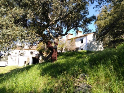 /international/pt/portalegre-portalegre-120091937338/