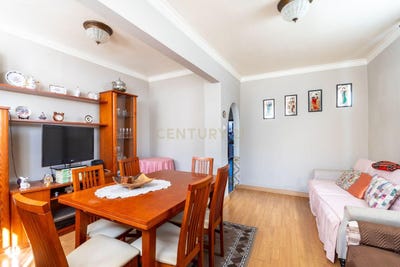 /international/pt/odivelas-lisbon-310100858263/