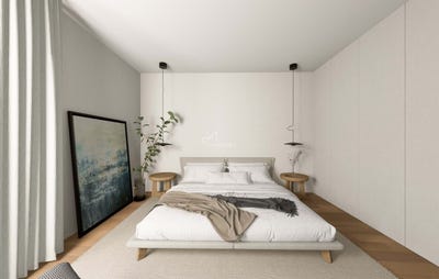 /international/pt/coimbra-lisbon-310097766265/