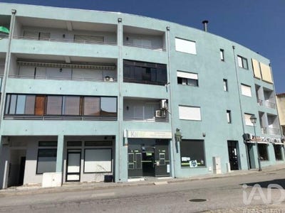 /international/pt/vila-real-vila-real-310109016430/