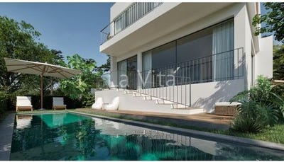 /international/pt/murches-cascais-lisbon-310104807882/