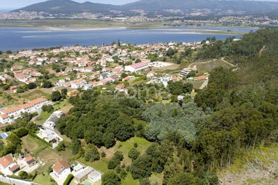 /international/pt/caminha-viana-do-castelo-120070595511/