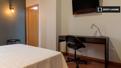 /international/pt/porto-braga-120080081295/