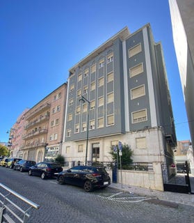 /international/pt/r-alves-redol-17-cv-dta-areeiro-lisbon-310106707146/