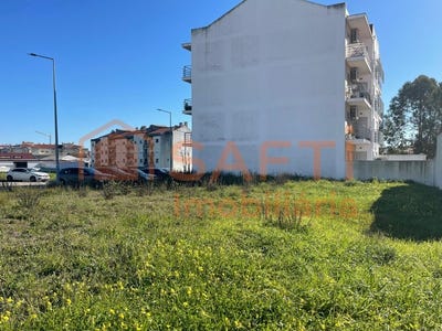 /international/pt/nossa-senhora-de-fatima-lisbon-310100490227/