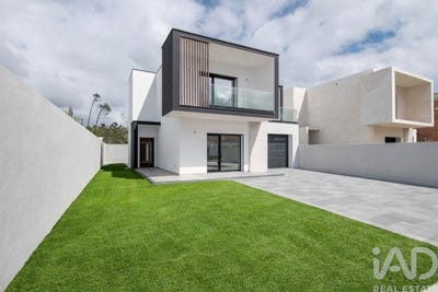 /international/pt/leiria-leiria-310104061893/