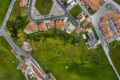 /international/pt/lisboa-lisbon-310100004596/