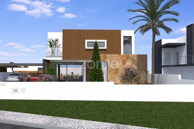 /international/pt/torres-vedras-lisbon-310105057420/