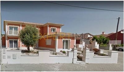 /international/pt/leiria-leiria-310101385435/?lang=id