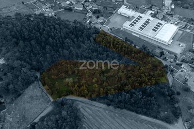 /international/pt/santo-tirso-braga-310102841221/