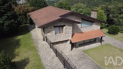 /international/pt/viseu-viseu-310108777103/