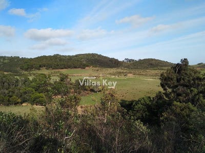 /international/pt/barao-de-sao-miguel-faro-310104477556/