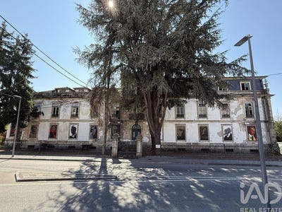 /international/pt/vila-real-vila-real-310102412292/
