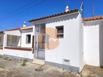 /international/pt/balurcos-alcoutim-faro-310108565768/