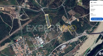 /international/pt/santarem-santarem-310105988294/
