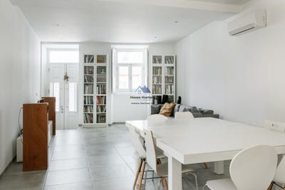 /international/pt/loule-faro-310108283993/
