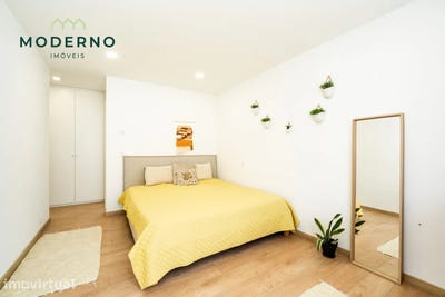 /international/pt/guia-leiria-310107618108/?lang=it