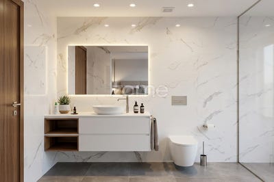 /international/pt/vila-nova-de-famalicao-braga-310106042993/