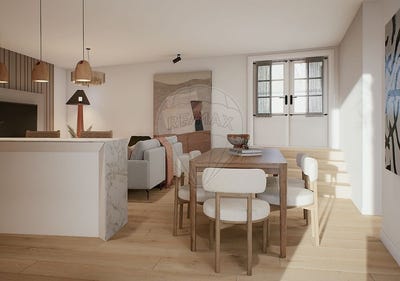 /international/pt/lisboa-lisbon-310107579170/