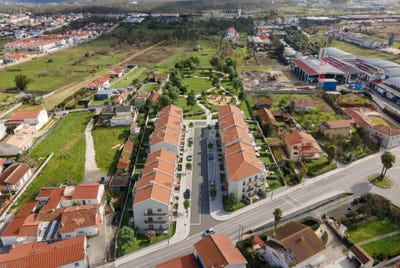 /international/pt/rua-25-de-abril-165-2415-363-leiria-portugal-marrazes-e-barosa-leiria-district-310106105661/